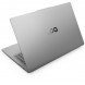 Ноутбук Lenovo LOQ 15ARP10E (83S0007FUS) (15.6&amp;quot;, IPS, AMD Ryzen 7 170 3.2 ГГц, 8 ядер, 16 ГБ DDR5, SSD 512 ГБ, NVIDIA  GeForce RTX 4050 - 6 ГБ, Windows 11 Home), серый в Курске