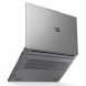 Ноутбук Lenovo LOQ 15ARP10E (83S0007FUS) (15.6&amp;quot;, IPS, AMD Ryzen 7 170 3.2 ГГц, 8 ядер, 16 ГБ DDR5, SSD 512 ГБ, NVIDIA  GeForce RTX 4050 - 6 ГБ, Windows 11 Home), серый в Курске