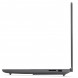 Ноутбук Lenovo LOQ 15ARP10E (83S0007FUS) (15.6&amp;quot;, IPS, AMD Ryzen 7 170 3.2 ГГц, 8 ядер, 16 ГБ DDR5, SSD 512 ГБ, NVIDIA  GeForce RTX 4050 - 6 ГБ, Windows 11 Home), серый в Курске