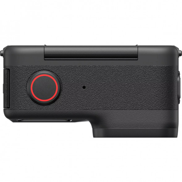 Экшн-камера Insta360 Ace Pro 2 Ultimate Videography Bundle в Курске