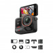 Экшн-камера Insta360 Ace Pro 2 Ultimate Videography Bundle в Курске