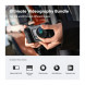 Экшн-камера Insta360 Ace Pro 2 Ultimate Videography Bundle в Курске