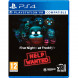 Игра Five Nights at Freddy&amp;#039;s: Help Wanted (поддержка PS VR) [PS4, русские субтитры] в Курске