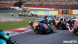 Игра MotoGP 23 - Day One Edition [PS4, английская версия] в Курске