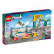 Конструктор LEGO Friends 41751 Скейт-парк в Курске