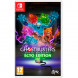 Игра Ghostbusters: Spirits Unleashed. Ecto Edition [Nintendo Switch, русские субтитры] в Курске