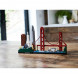Конструктор LEGO Architecture 21043 Сан-Франциско в Курске