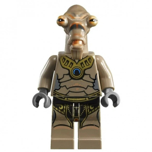 Конструктор LEGO Star Wars 75023 Рожденственский календарь в Курске