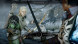 Игра Dragon Age: Инквизиция (Inquisition) [PS4, русские субтитры] в Курске