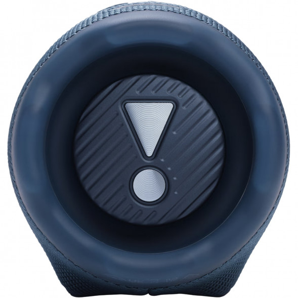 Портативная акустика JBL Charge 6, синий в Курске