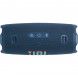 Портативная акустика JBL Charge 6, синий в Курске