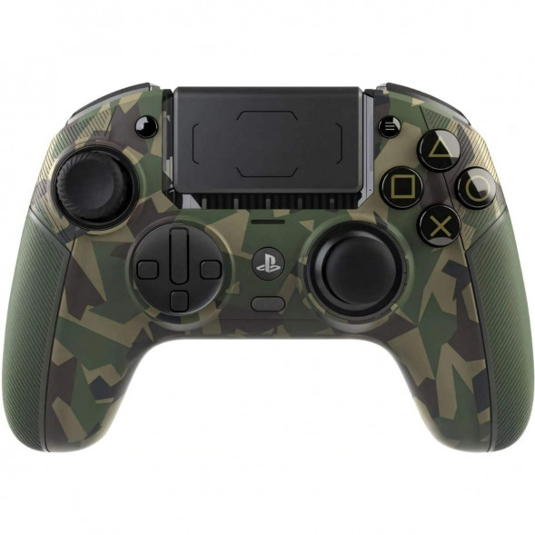Геймпад Nacon PS5 Controller Revolution 5 Pro, Forest Camo в Курске