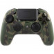 Геймпад Nacon PS5 Controller Revolution 5 Pro, Forest Camo в Курске