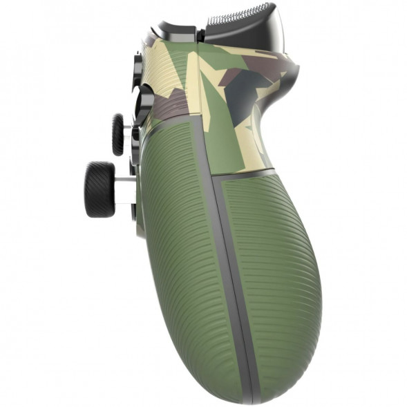 Геймпад Nacon PS5 Controller Revolution 5 Pro, Forest Camo в Курске