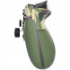 Геймпад Nacon PS5 Controller Revolution 5 Pro, Forest Camo в Курске
