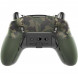 Геймпад Nacon PS5 Controller Revolution 5 Pro, Forest Camo в Курске