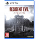 Игра Resident Evil 9 Requiem [PS5, русская версия] в Курске