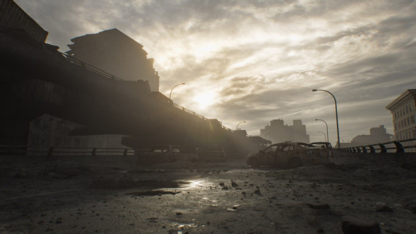 Игра Resident Evil 9 Requiem [PS5, русская версия] в Курске