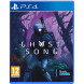 Игра Ghost Song [PS4, русские субтитры] в Курске