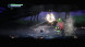 Игра Ghost Song [PS4, русские субтитры] в Курске