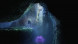 Игра Ghost Song [PS4, русские субтитры] в Курске