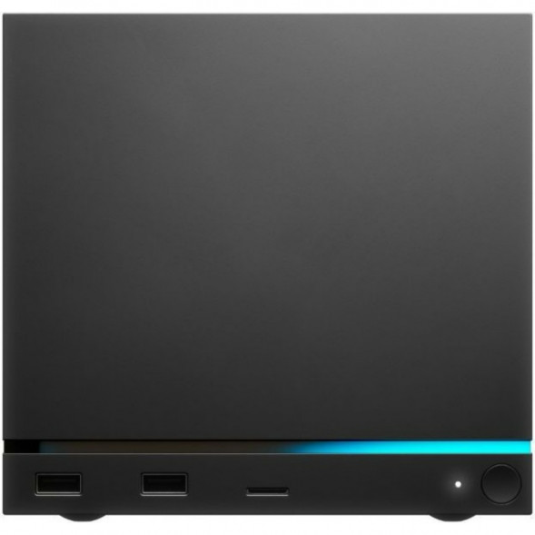 Игровая приставка Valve Steam Machine 512Gb + Steam Controller в Курске