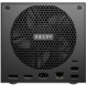 Игровая приставка Valve Steam Machine 512Gb + Steam Controller в Курске