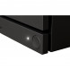 Игровая приставка Valve Steam Machine 512Gb + Steam Controller в Курске