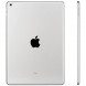 Планшет Apple iPad (2021) 10.2 Wi-Fi 64GB (MK2L3) Серебристый в Курске