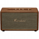 Портативная акустика Marshall Stanmore III, Brown в Курске