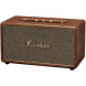 Портативная акустика Marshall Stanmore III, Brown в Курске
