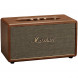 Портативная акустика Marshall Stanmore III, Brown в Курске