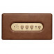 Портативная акустика Marshall Stanmore III, Brown в Курске