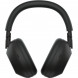 Беспроводные наушники Sony WH-1000XM6, Black в Курске