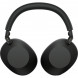 Беспроводные наушники Sony WH-1000XM6, Black в Курске