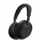 Беспроводные наушники Sony WH-1000XM6, Black в Курске