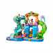 Конструктор LEGO Friends 42630 Аквапарк в Хартлейк Сити в Курске