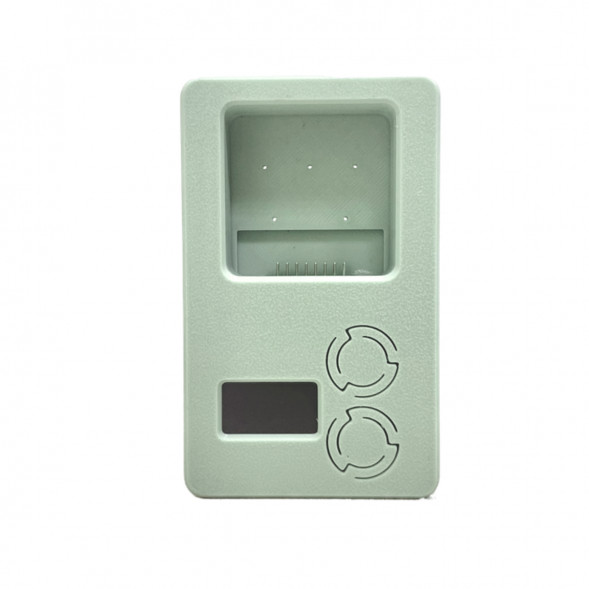 Станция разблокировки АКБ DJI Mavic 3 в Курске