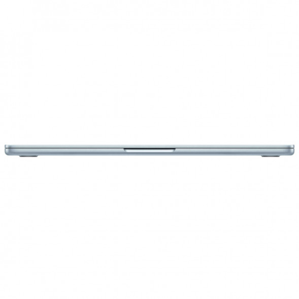 Ноутбук Apple MacBook Air 15 2026 MDVQ4 (M5 10-Core GPU, 16/512GB), Небесно-голубой/Sky Blue в Курске