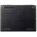 Ноутбук Acer Nitro V 16S ANV16S-71-57UH (16&amp;quot;, 2025, IPS, Intel Core 5 210H 2.2ГГц, 8 ядер, 16ГБ DDR5, 1ТБ SSD, NVIDIA GeForce RTX 5060 - 8 ГБ, без ОС), черный в Курске