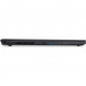 Ноутбук Acer Nitro V 16S ANV16S-71-57UH (16&amp;quot;, 2025, IPS, Intel Core 5 210H 2.2ГГц, 8 ядер, 16ГБ DDR5, 1ТБ SSD, NVIDIA GeForce RTX 5060 - 8 ГБ, без ОС), черный в Курске