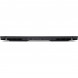 Ноутбук Acer Nitro V 16S ANV16S-71-57UH (16&amp;quot;, 2025, IPS, Intel Core 5 210H 2.2ГГц, 8 ядер, 16ГБ DDR5, 1ТБ SSD, NVIDIA GeForce RTX 5060 - 8 ГБ, без ОС), черный в Курске
