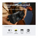 Экшн-камера Insta360 Ace Pro 2 Videography Bundle Limited Edition в Курске