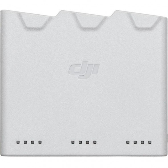 Концентратор хаб для DJI Mini 3 Pro Two-Way Battery Charging Hub в Курске