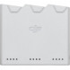 Концентратор хаб для DJI Mini 3 Pro Two-Way Battery Charging Hub в Курске