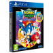 Игра Sonic Origins Plus [PS4, русские субтитры] в Курске