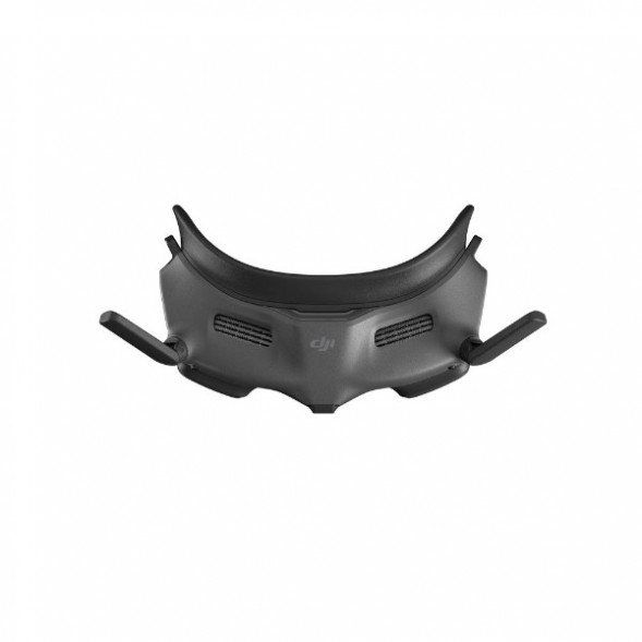 Комплект DJI Goggles 2 Motion Combo (DJI Motion Controller) в Курске