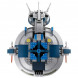 Конструктор LEGO Star Wars 75042 Боевой корабль дроидов в Курске