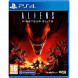 Игра Aliens: Fireteam Elite [PS4, русские субтитры] в Курске