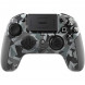 Геймпад Nacon PS5 Controller Revolution 5 Pro, Arctic Camo в Курске